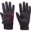 Meatfly Powerstretch A black/pink 20/21