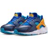 Air Huarache Run Jr pre deti 654275 422 - Nike 37 1/2 Air Huarache Run Jr pre deti 654275 422 - Nike 37 1/2