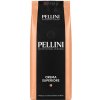 Pellini Crema Superiore zrnková káva 1kg Pellini Crema Superiore zrnková káva 1kg