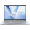 ASUS Vivobook 14/M1405NAQ-LY057/R5-150/14 ASUS Vivobook 14/M1405NAQ-LY057/R5-150/14