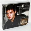 DIMA BILAN Protiv pravil (CD+DVD) DIMA BILAN Protiv pravil (CD+DVD)