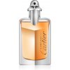 Cartier Déclaration Parfum parfém pre mužov 50 ml Cartier Déclaration Parfum parfém pre mužov 50 ml