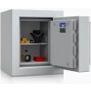 ISS Save4Ever 429100.01 KL VII