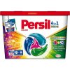 Persil Color 4v1 kapsule 22 PD