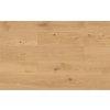 CLASSEN ARTEO CERAMIN 66937 GARDA 2,618 m2 CLASSEN ARTEO CERAMIN 66937 GARDA 2,618 m2