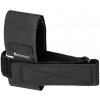 Acepac Tube wrap