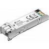 TP-Link TL-SM321B 1000Base-BX WDM Bi-Directional TP-Link TL-SM321B 1000Base-BX WDM Bi-Directional