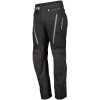 Motocyklové nohavice Scott Pant Superlight Čierne (Veľkosť: XS) Motocyklové nohavice Scott Pant Superlight Čierne (Veľkosť: XS)