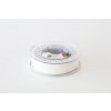 PLA filament biely ivory 1,75 mm Smartfil 3,3 kg PLA filament biely ivory 1,75 mm Smartfil 3,3 kg