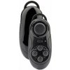 Strado Univerzální dálkové ovládání Bluetooth pro mobilní zařízení VR Controller Strado Univerzální dálkové ovládání Bluetooth pro mobilní zařízení VR Controller