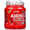 Amix Amino Hydro 32 550 tabliet Amix Amino Hydro 32 550 tabliet