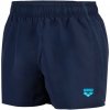 Pánske plavky ARENA-FUNDAMENTALS X-SHORT R-NAVY-TURQUOISE Modrá L 2025 Pánske plavky ARENA-FUNDAMENTALS X-SHORT R-NAVY-TURQUOISE Modrá L 2025