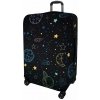 Kufryplus Obal na kufor Z560 Galaxia L K0500000Z560L Kufryplus Obal na kufor Z560 Galaxia L K0500000Z560L
