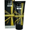 Dunhill Black Sprchový gel 200ml