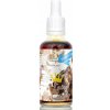 ARÓMA FUNKY FLAVORS ROZPRÁVKOVÁ TYČINKA 50 ML SLADKÁ ARÓMA FUNKY FLAVORS ROZPRÁVKOVÁ TYČINKA 50 ML SLADKÁ