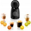 Krups Nescafé Dolce Gusto Piccollo XS KP1A3B31 Krups Nescafé Dolce Gusto Piccollo XS KP1A3B31
