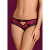 Sexy kalhotky Tulia panties Sexy kalhotky Tulia panties