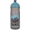 Zdravá fľaša R&B Trail 700ml Zdravá fľaša R&B Trail 700ml