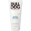 Bulldog Sensitive Shave Gel gél na holenie pre mužov 175 ml Bulldog Sensitive Shave Gel gél na holenie pre mužov 175 ml