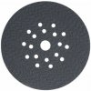 BOSCH BOSCH Šetrice podložiek 215 mm pre orbitálne brúsky BOSCH BOSCH Šetrice podložiek 215 mm pre orbitálne brúsky