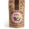 Natu Lyo mix malina & višňa 35 g