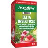AgroBio INPORO Delta Insekticíd 15 ml