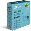 TP-Link Archer T3U Nano AC1300 Wireless MU-MIMO Archer T3U Nano TP-Link Archer T3U Nano AC1300 Wireless MU-MIMO Archer T3U Nano