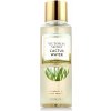 Victoria's Secret Cactus Water tělový sprej 250 ml (woman) Victoria's Secret Cactus Water tělový sprej 250 ml (woman)