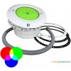 Podvodný svetlomet VA LED RGB – 16 W Podvodný svetlomet VA LED RGB – 16 W