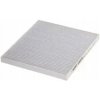 Hengst Filter E2925LI Filtrácia, vetranie priestoru pre cestujúcich Hengst Filter E2925LI Filtrácia, vetranie priestoru pre cestujúcich