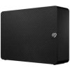 Seagate Expansion 16TB, STKP16000400 Seagate Expansion 16TB, STKP16000400