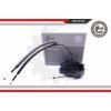 Zámok dverí ESEN SKV 16SKV654 Zámok dverí ESEN SKV 16SKV654