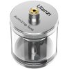 Ulanzi Atomizing Chamber pre FM01 FILMOG Ace Portable Fog Machine Ulanzi Atomizing Chamber pre FM01 FILMOG Ace Portable Fog Machine