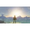 Nintendo Switch 2 Edition The Legend of Zelda: BotW Nintendo Switch 2 Edition The Legend of Zelda: BotW