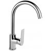 Novaservis Algeo Square 82713,0 Novaservis Algeo Square 82713,0