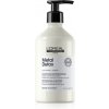 L’Oréal Professionnel Serie Expert Metal Detox hĺbkovo čistiaci šampón pre farbené a poškodené vlasy 500 ml L’Oréal Professionnel Serie Expert Metal Detox hĺbkovo čistiaci šampón pre farbené a poškodené vlasy 500 ml