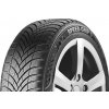 Semperit Speed-Grip 5 FR 225/55 R17 H97 Semperit Speed-Grip 5 FR 225/55 R17 H97