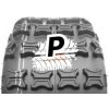 Journey Tyre P316 19x9,5 R8 36F