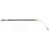 SACHS Lanko ovládania spojky 3074003337 SACHS Lanko ovládania spojky 3074003337