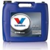 VALVOLINE SYNPOWER XL-IV C5 0W-20 20L VALVOLINE SYNPOWER XL-IV C5 0W-20 20L