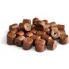 Mivardi Rapid pelety - Classic Red Halibut (10kg) 20 mm Mivardi Rapid pelety - Classic Red Halibut (10kg) 20 mm