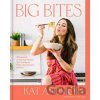 Big Bites - Kat Ashmore Big Bites - Kat Ashmore