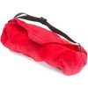 Kavan Športová taška červená expedícia 1/10 Kavan Športová taška červená expedícia 1/10