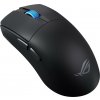 Asus ROG Harpe II Ace 90MP0490-BMUA00
