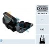 Zapaľovacia cievka FAE 80303 Zapaľovacia cievka FAE 80303