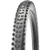 Maxxis Dissector 29x2.40 Maxxis Dissector 29x2.40