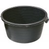nádoba murárska kruhová 65L nádoba murárska kruhová 65L