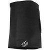 FBT XL-C 10 SPEAKER COVER FOR X-LITE 10 FBT XL-C 10 SPEAKER COVER FOR X-LITE 10