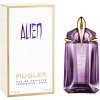 Thierry Mugler Alien toaletná voda dámska 60 ml Thierry Mugler Alien toaletná voda dámska 60 ml