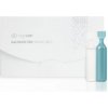 NuSkin Galvanic Spa Facial Gels with ageLOC 8 x 4 ml NuSkin Galvanic Spa Facial Gels with ageLOC 8 x 4 ml